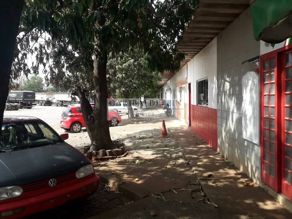 Sala-Conjunto, 25 m² - Foto 1