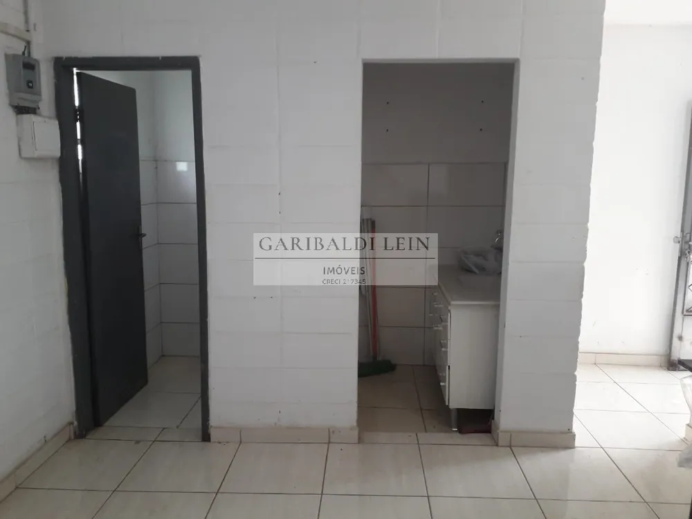 Sala-Conjunto, 25 m² - Foto 9
