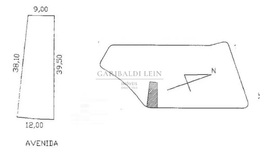 Prédio Inteiro, 197 m² - Foto 5