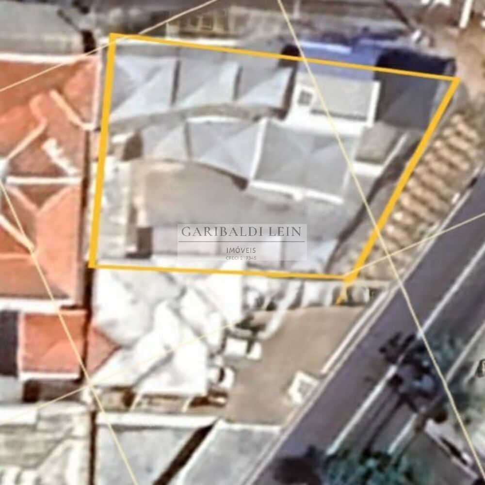 Loteamento e Condomínio, 630 m² - Foto 3