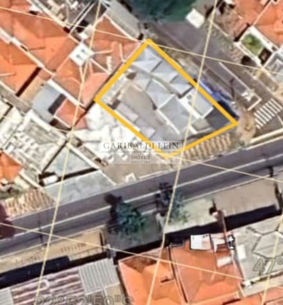 Loteamento e Condomínio, 630 m² - Foto 1