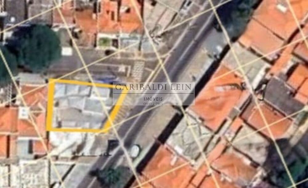 Loteamento e Condomínio, 630 m² - Foto 4