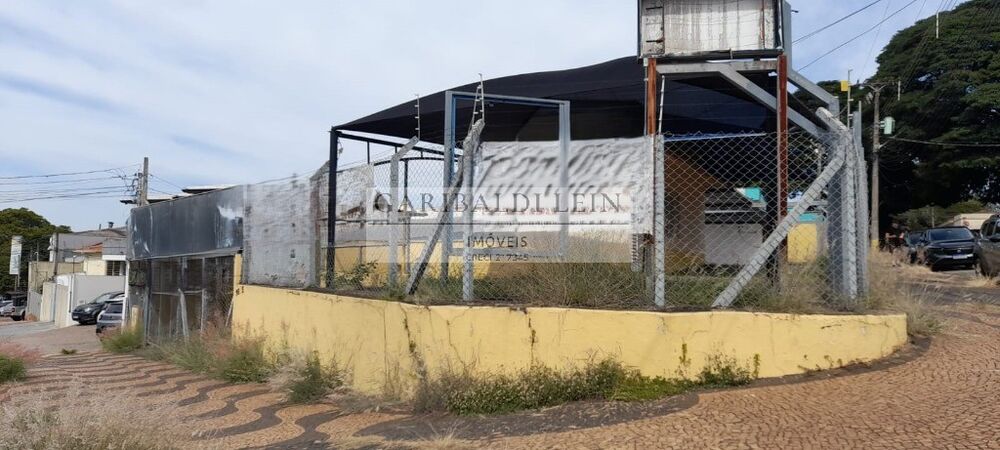 Loteamento e Condomínio, 630 m² - Foto 2