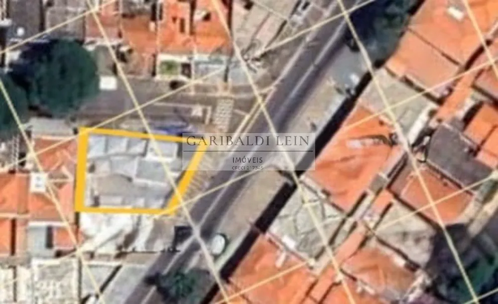 Loteamento e Condomínio, 630 m² - Foto 6