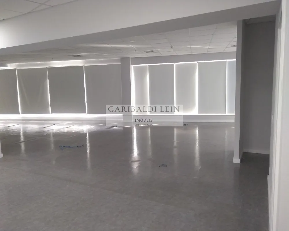 Loja-Salão, 407 m² - Foto 9