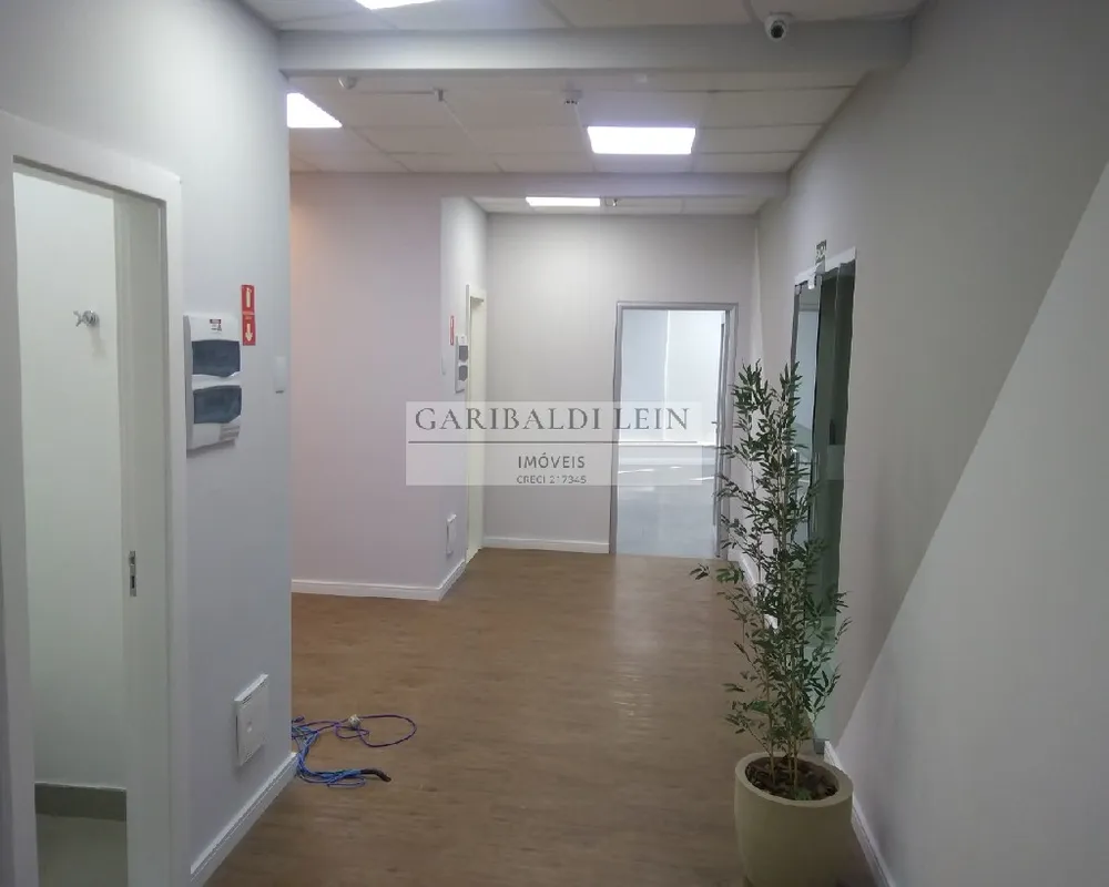 Loja-Salão, 407 m² - Foto 7