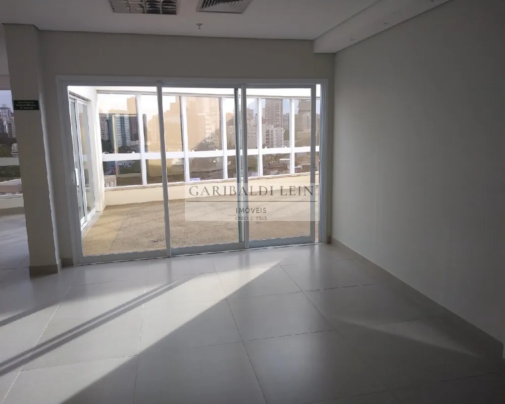 Loja-Salão, 407 m² - Foto 13