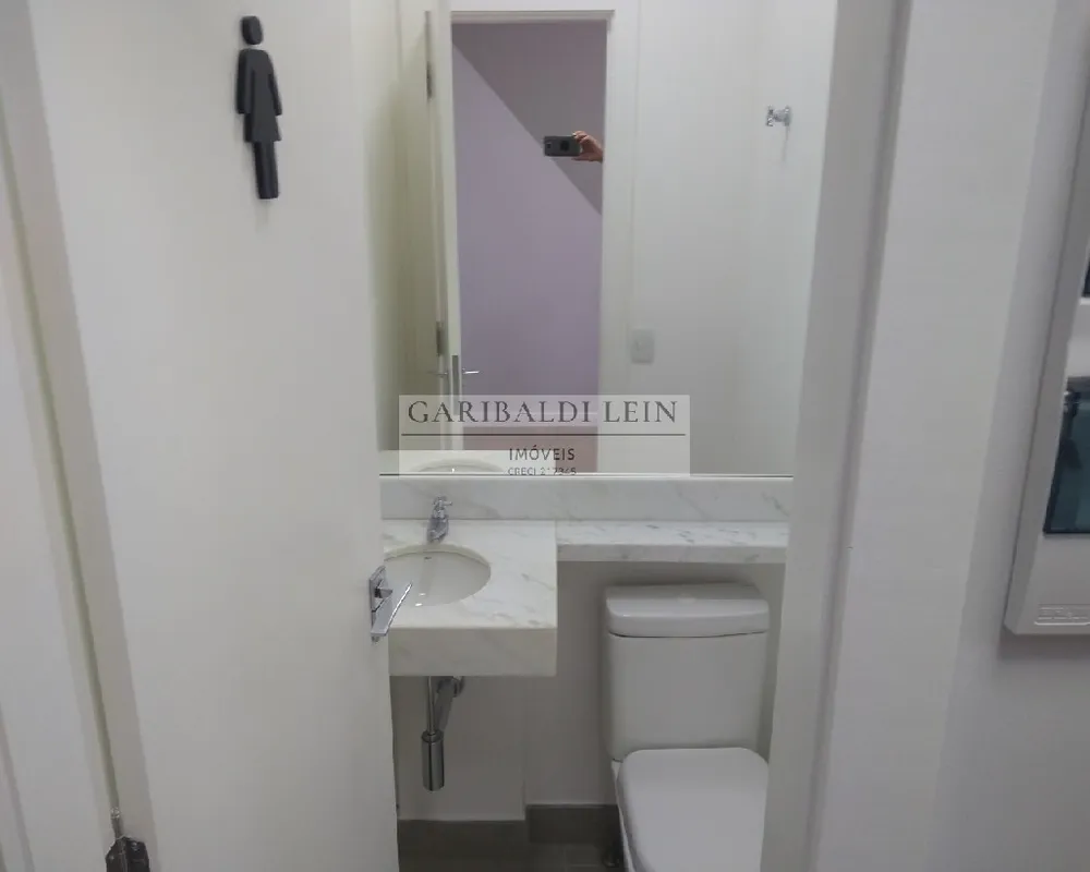 Loja-Salão, 407 m² - Foto 6