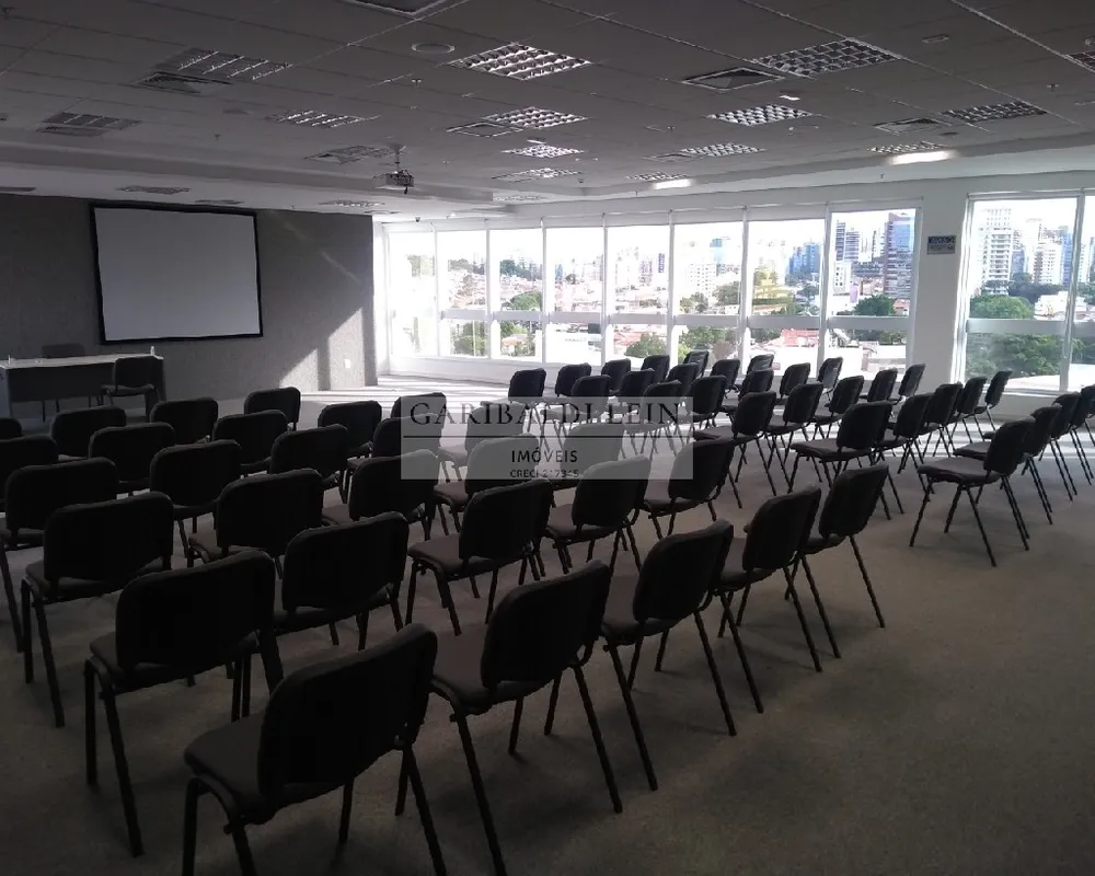 Loja-Salão, 407 m² - Foto 15