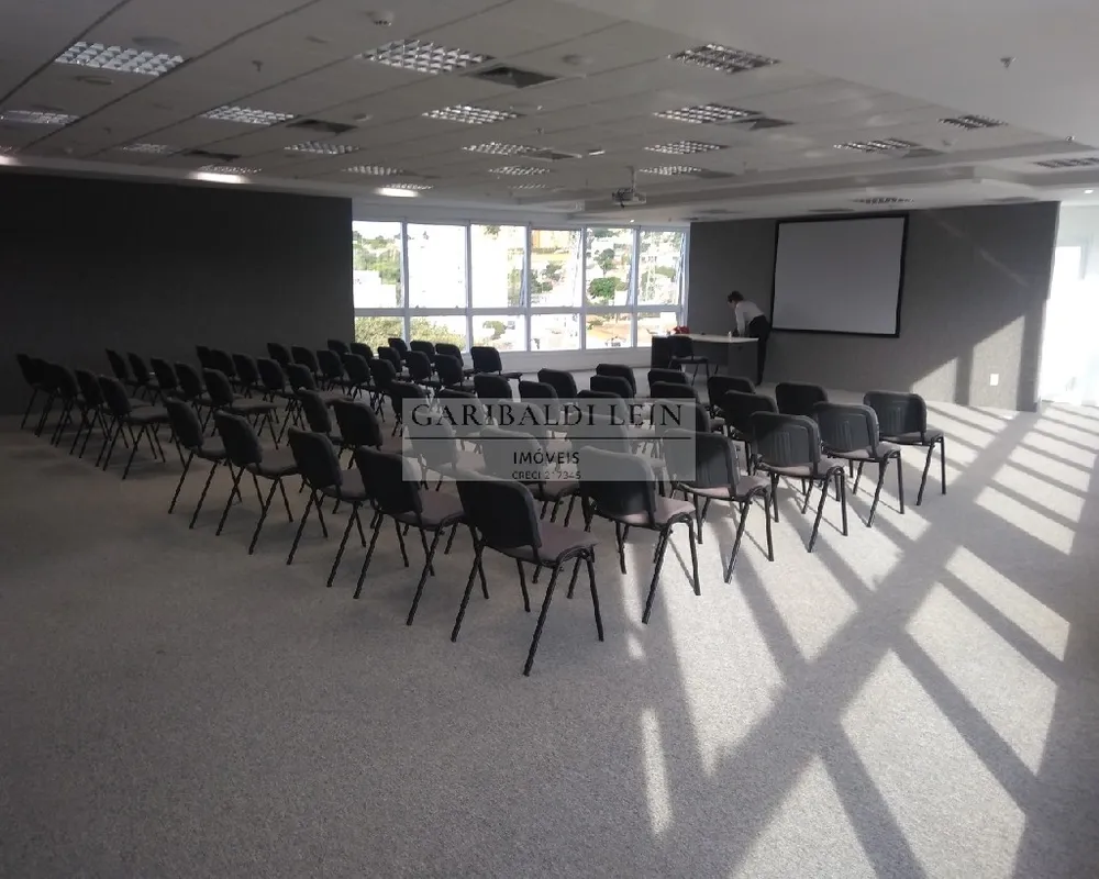 Loja-Salão, 407 m² - Foto 16