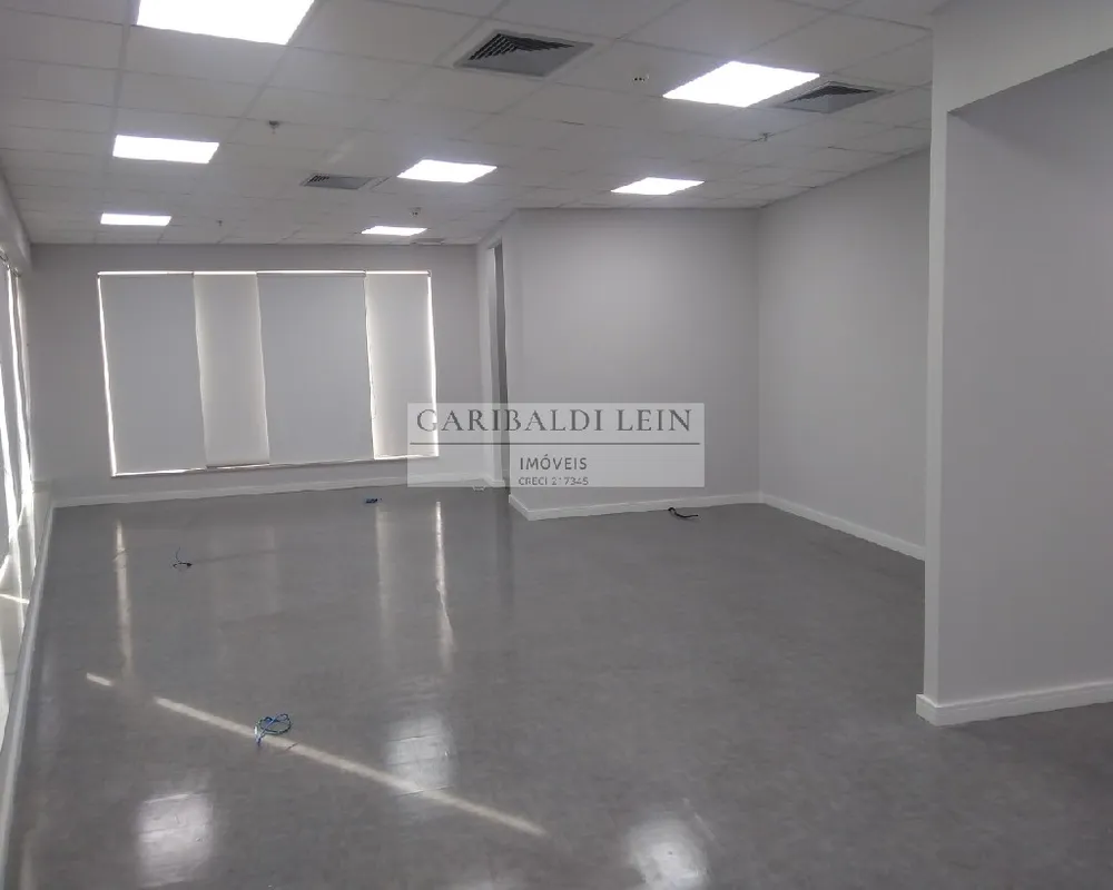 Loja-Salão, 407 m² - Foto 12