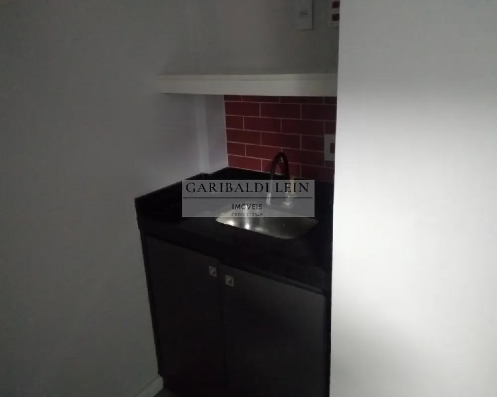 Loja-Salão, 407 m² - Foto 10