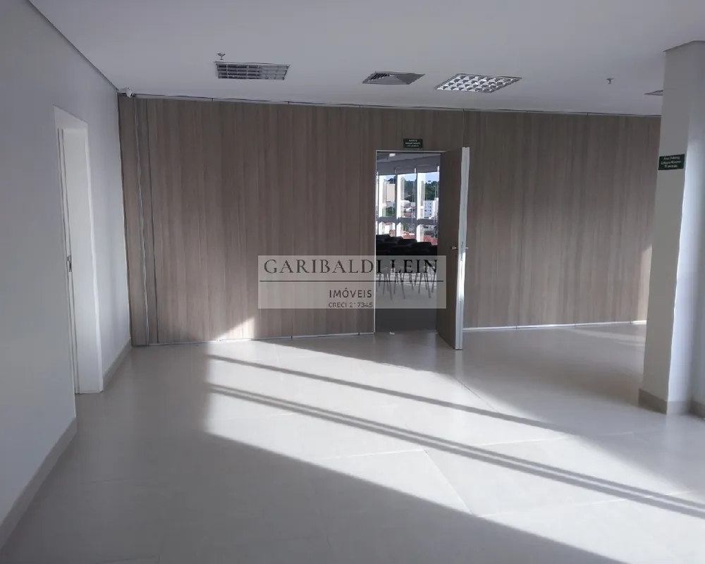 Loja-Salão, 407 m² - Foto 14