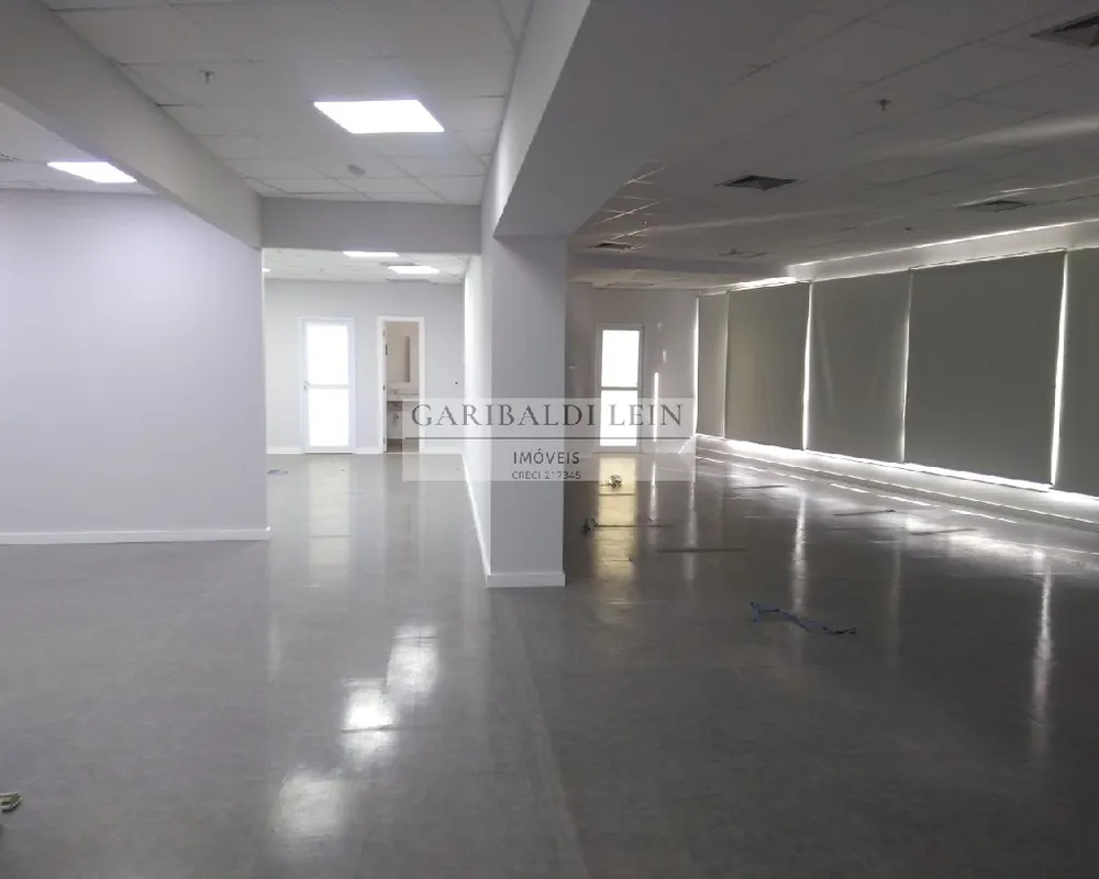 Loja-Salão, 407 m² - Foto 11