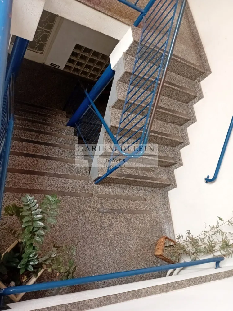 Sala-Conjunto, 18 m² - Foto 2