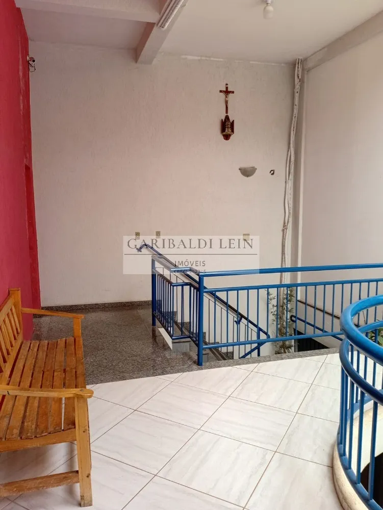Sala-Conjunto, 18 m² - Foto 3
