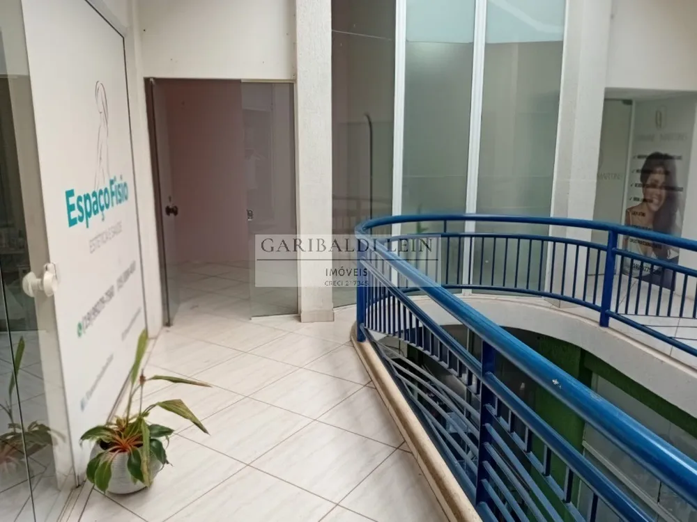 Sala-Conjunto, 18 m² - Foto 5