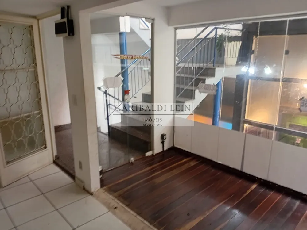 Sala-Conjunto, 18 m² - Foto 6