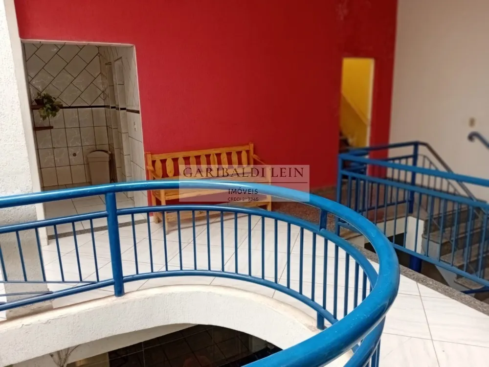 Sala-Conjunto, 18 m² - Foto 4