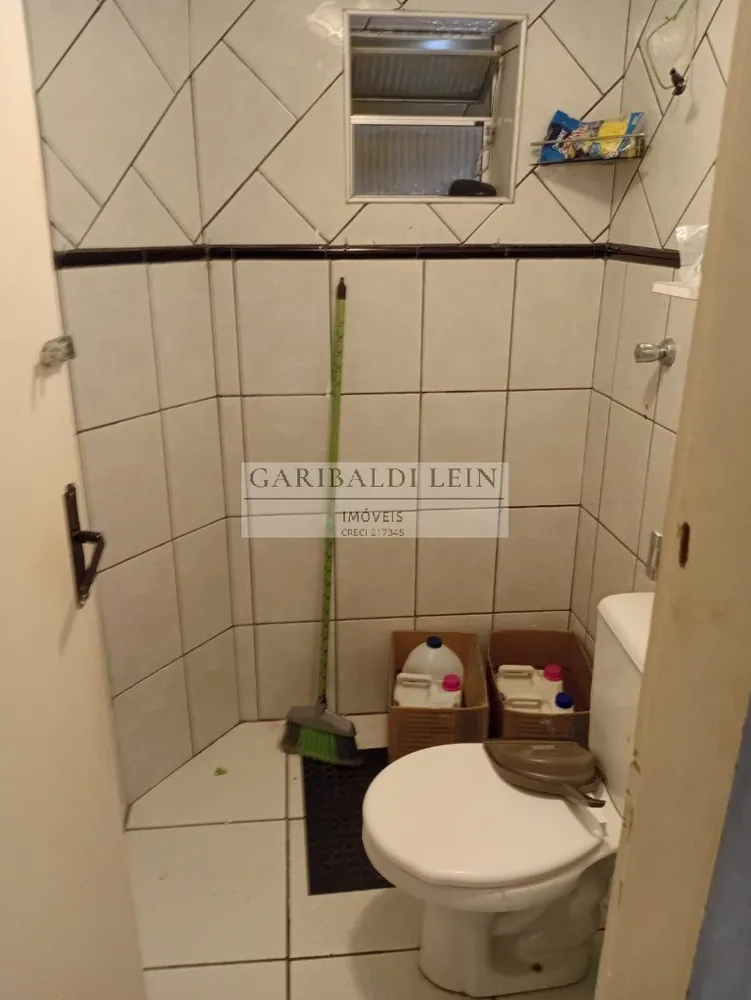Sala-Conjunto, 18 m² - Foto 8