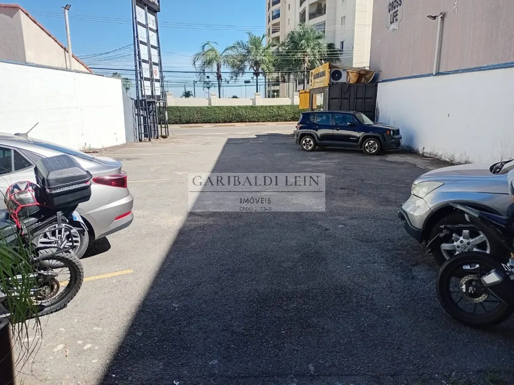Sala-Conjunto, 18 m² - Foto 10