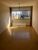Apartamento, 3 quartos, 97 m² - Foto 1