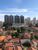 Apartamento, 3 quartos, 97 m² - Foto 8