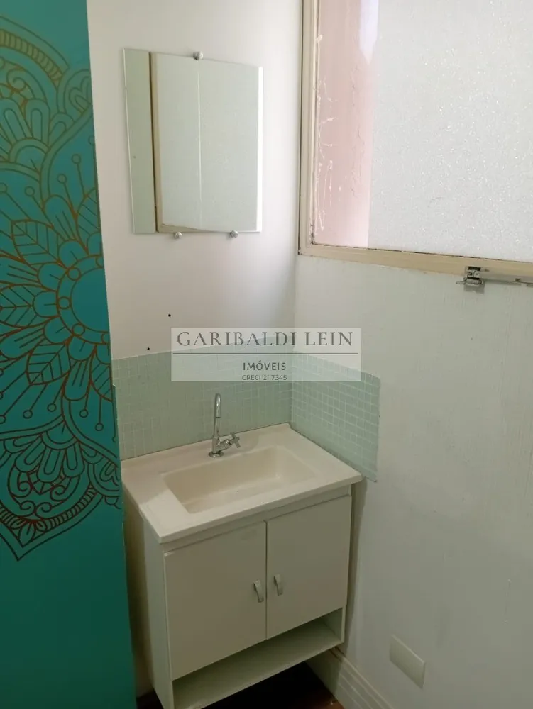 Sala-Conjunto, 85 m² - Foto 7