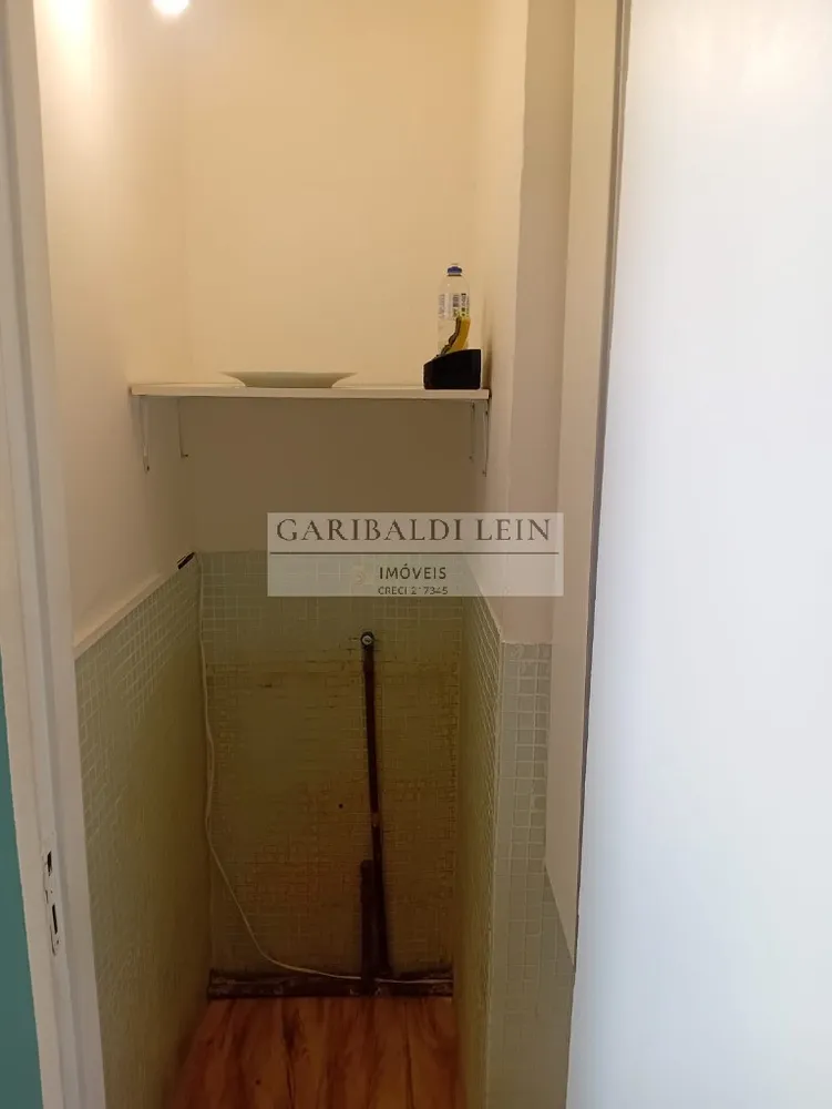 Sala-Conjunto, 85 m² - Foto 5