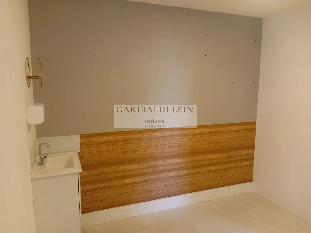 Sala-Conjunto, 85 m² - Foto 4