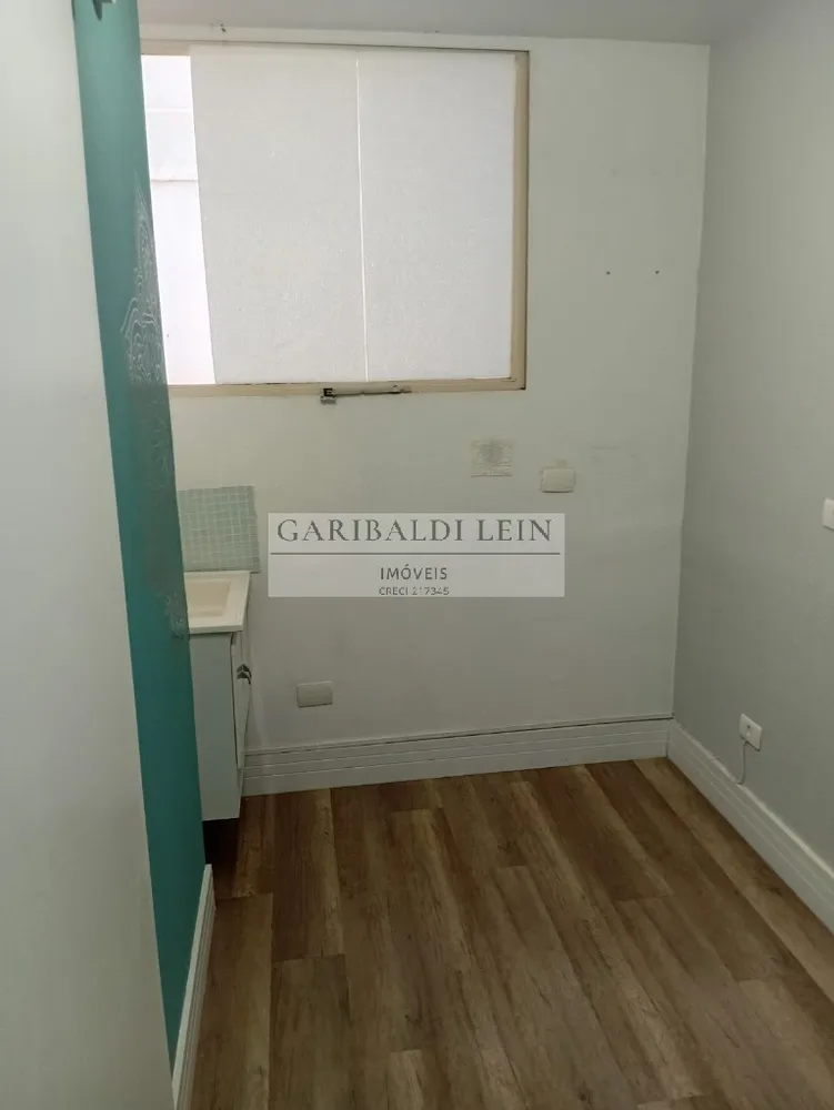 Sala-Conjunto, 85 m² - Foto 6