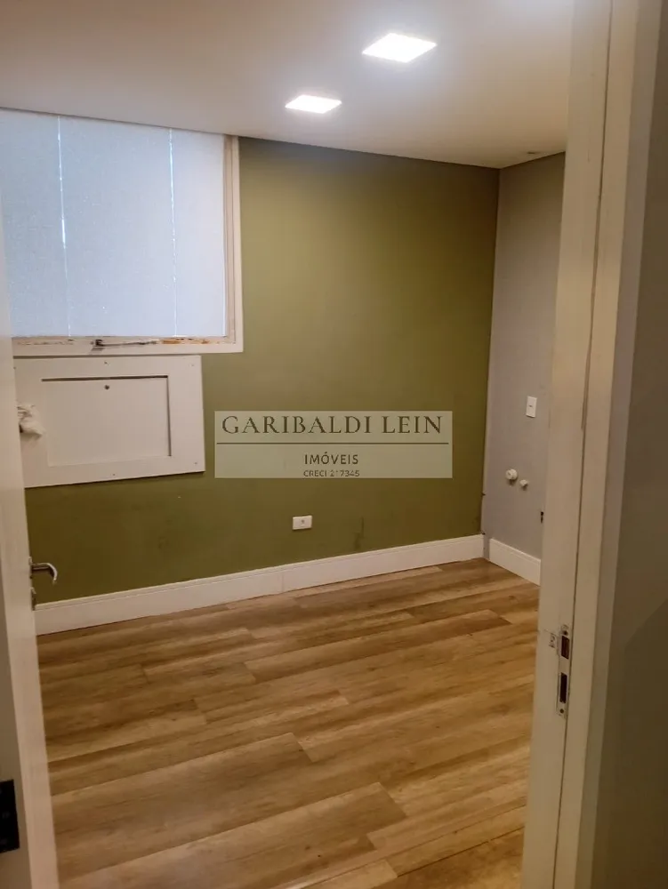 Sala-Conjunto, 85 m² - Foto 9