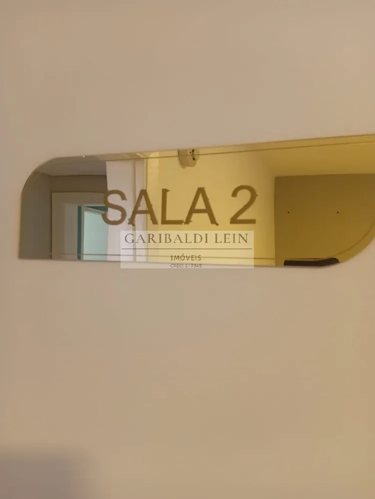Sala-Conjunto, 85 m² - Foto 2