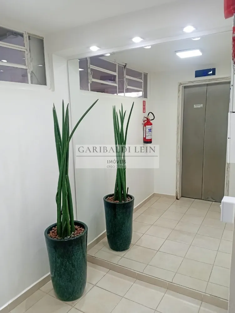Sala-Conjunto, 85 m² - Foto 11