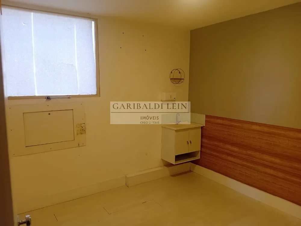Sala-Conjunto, 85 m² - Foto 3