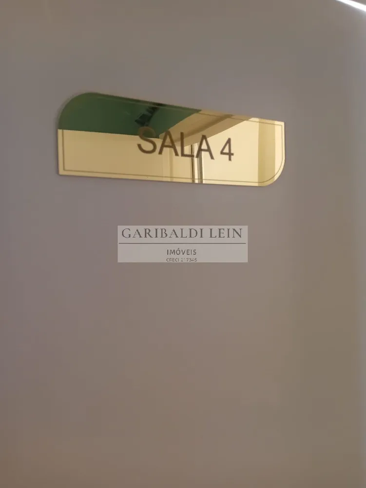 Sala-Conjunto, 85 m² - Foto 8