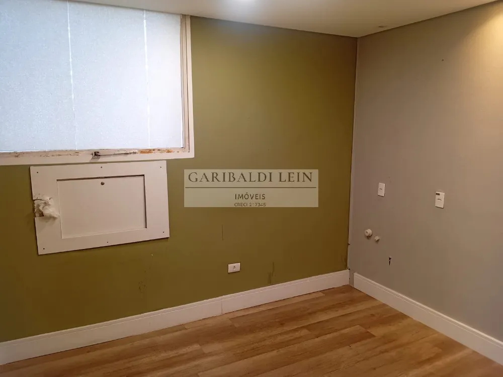Sala-Conjunto, 85 m² - Foto 10