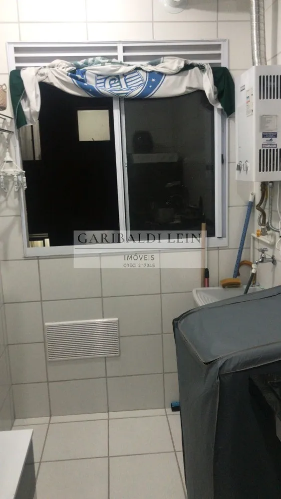 Apartamento, 2 quartos, 44 m² - Foto 12