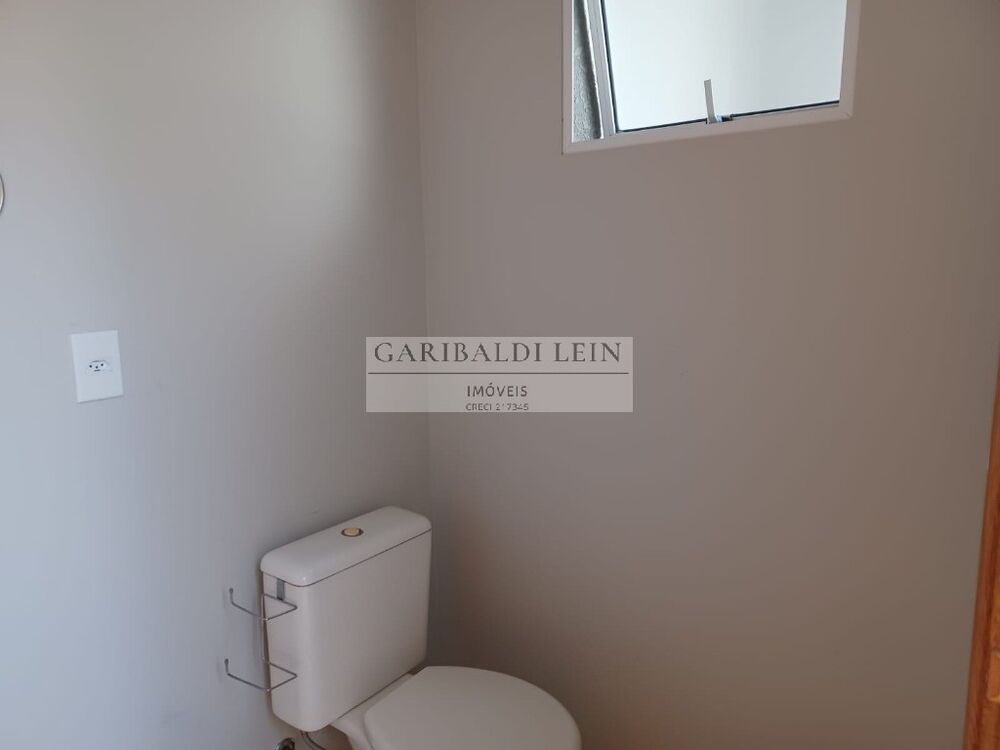 Casa, 3 quartos, 125 m² - Foto 1