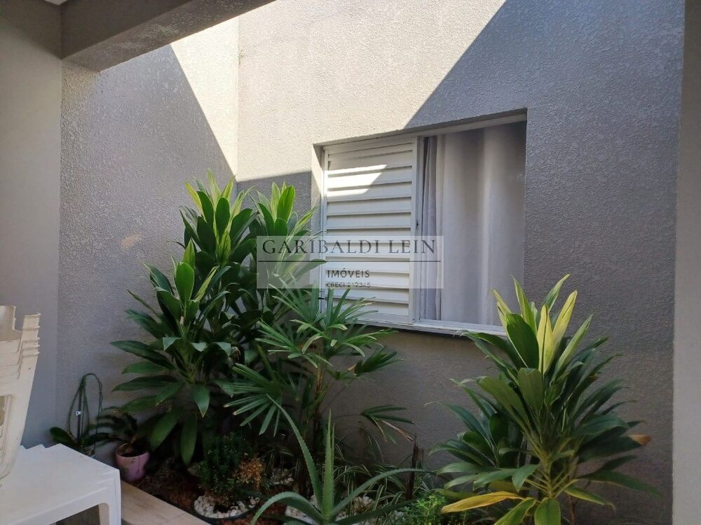 Casa, 3 quartos, 125 m² - Foto 3