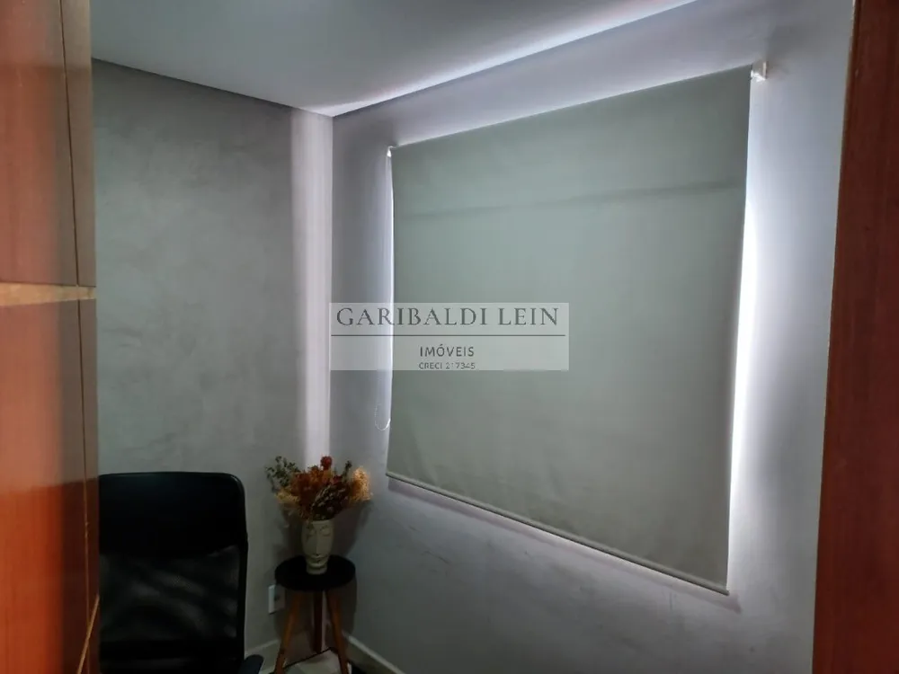 Casa, 3 quartos, 125 m² - Foto 10
