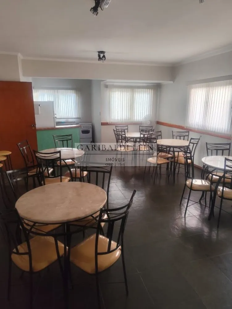Apartamento, 2 quartos, 62 m² - Foto 4