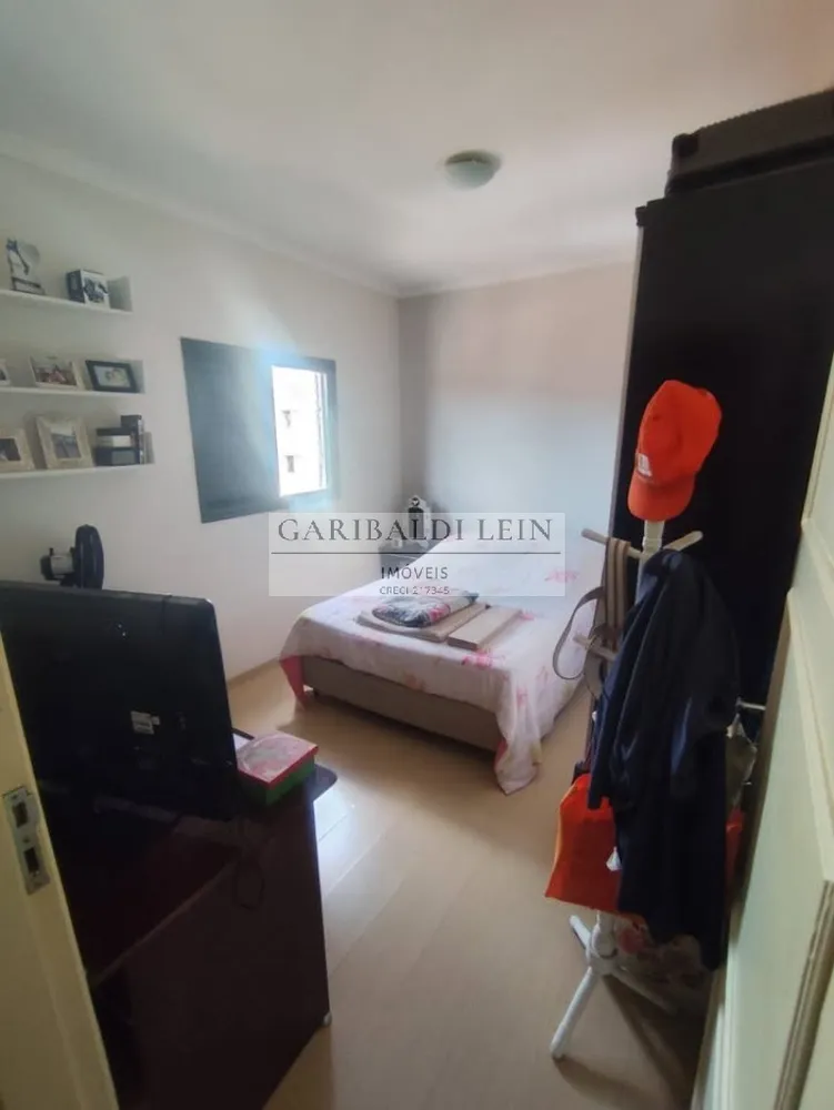 Apartamento, 2 quartos, 62 m² - Foto 2