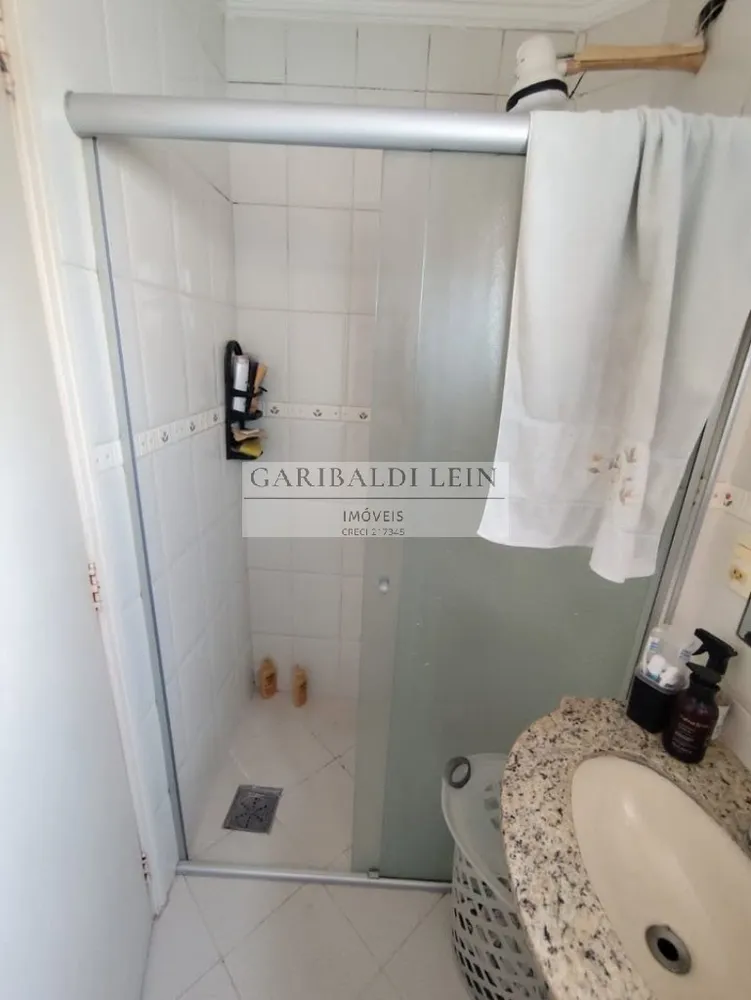 Apartamento, 2 quartos, 62 m² - Foto 3