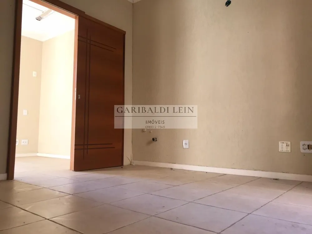 Prédio Inteiro, 252 m² - Foto 5