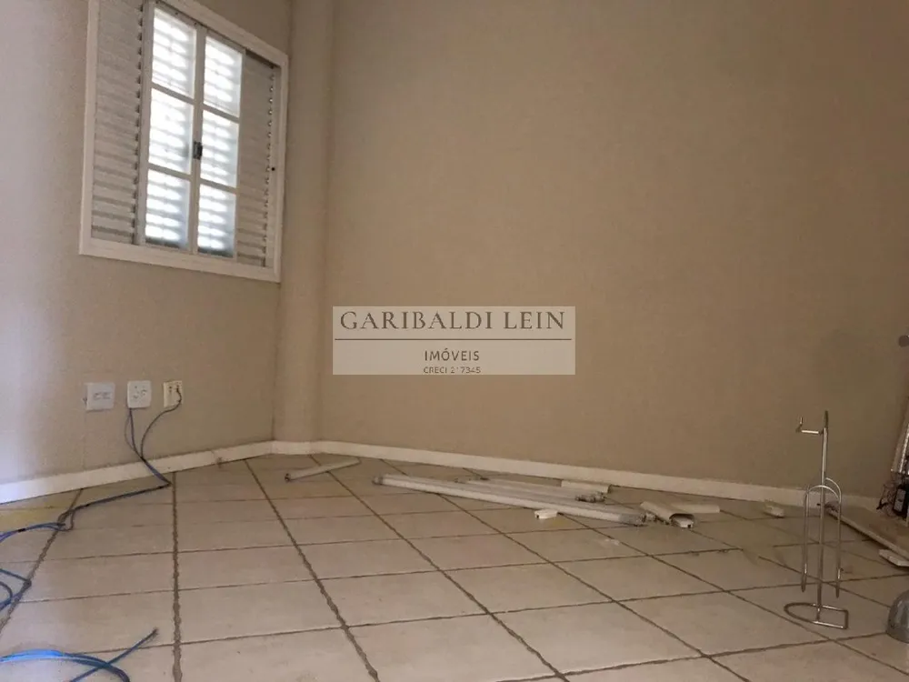 Prédio Inteiro, 252 m² - Foto 6