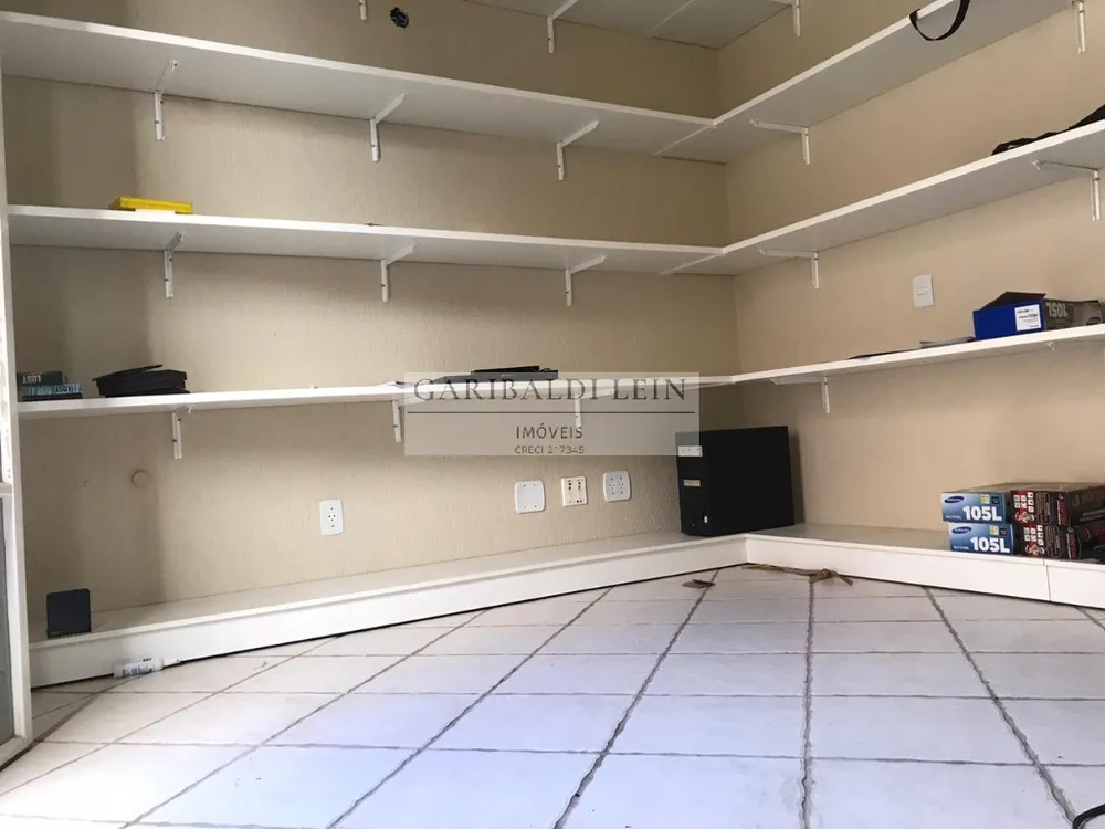 Prédio Inteiro, 252 m² - Foto 7