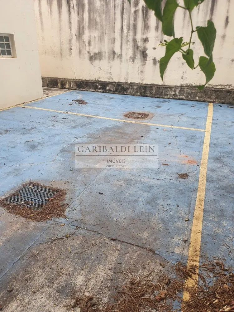 Prédio Inteiro, 252 m² - Foto 12