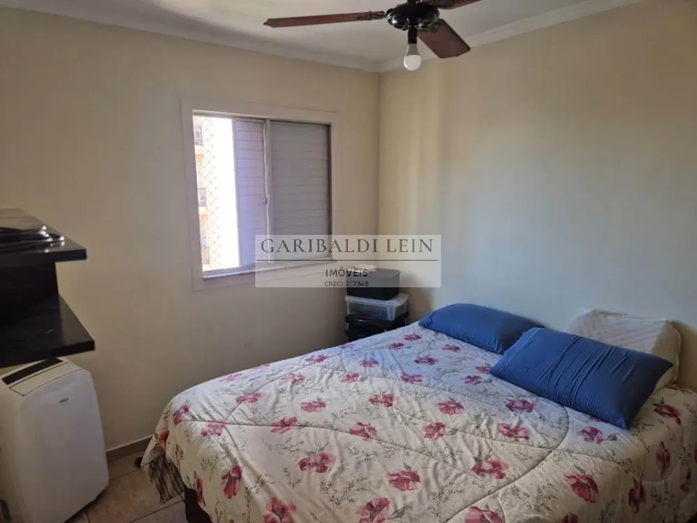Apartamento, 3 quartos, 70 m² - Foto 11