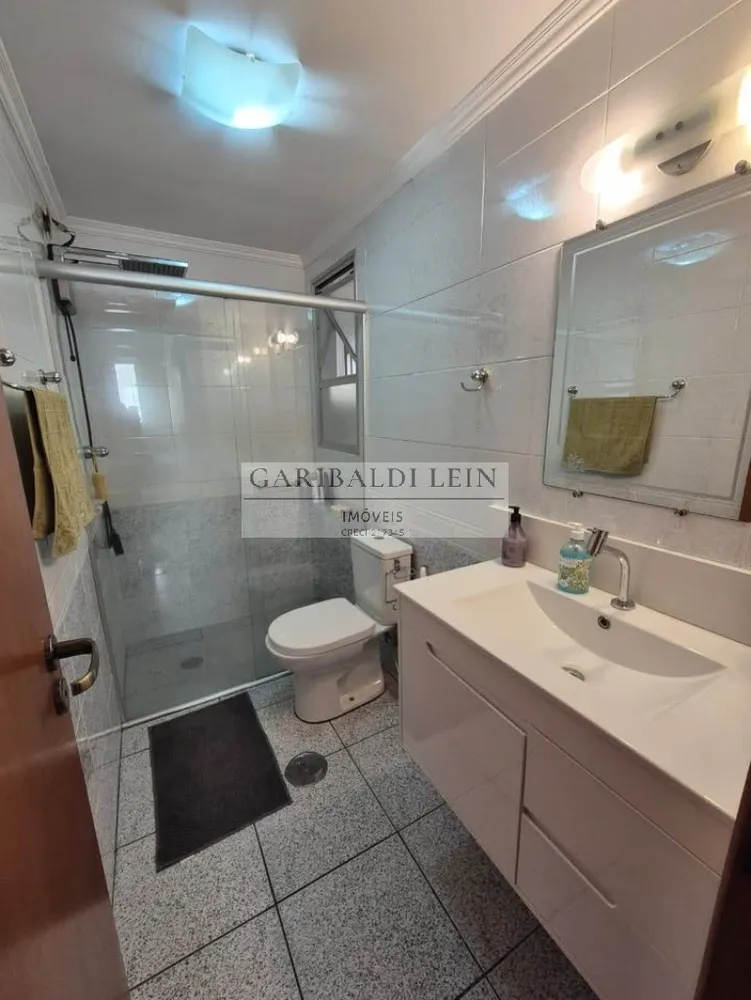 Apartamento, 3 quartos, 70 m² - Foto 9